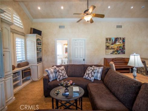25241 Darlington , Mission Viejo, CA