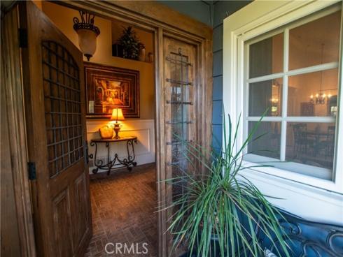 25241 Darlington , Mission Viejo, CA