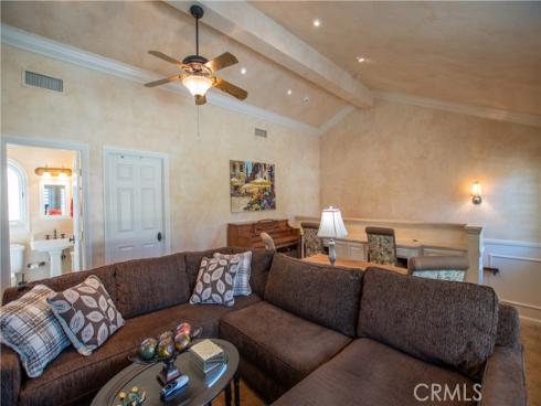 25241 Darlington , Mission Viejo, CA