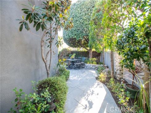 25241 Darlington , Mission Viejo, CA