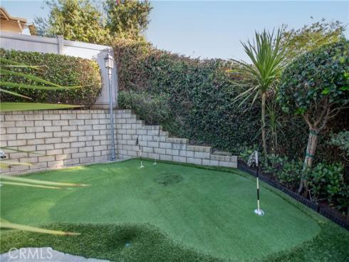25241 Darlington , Mission Viejo, CA