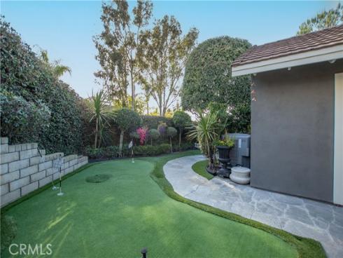 25241 Darlington , Mission Viejo, CA