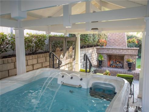 25241 Darlington , Mission Viejo, CA