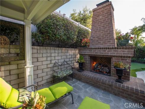 25241 Darlington , Mission Viejo, CA