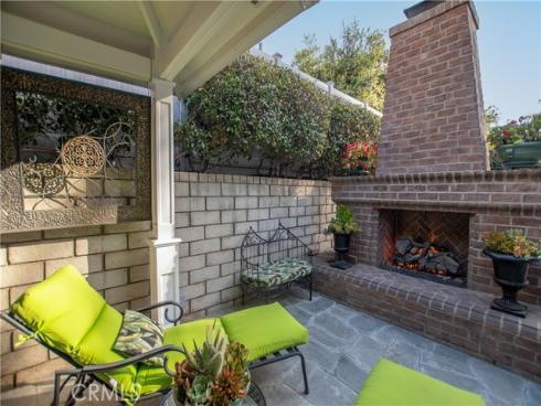 25241 Darlington , Mission Viejo, CA