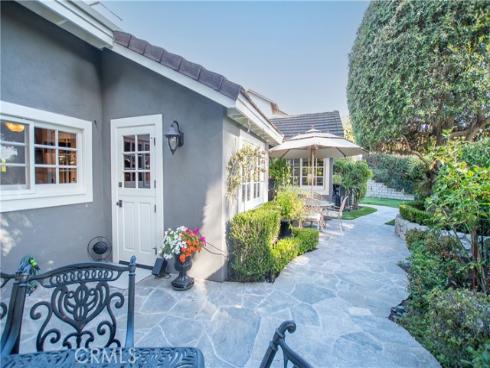 25241  Darlington  , Mission Viejo, CA