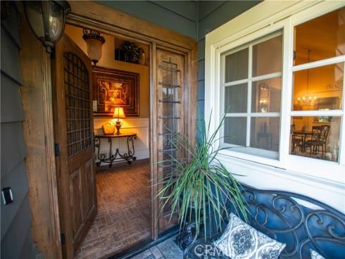 25241 Darlington , Mission Viejo, CA