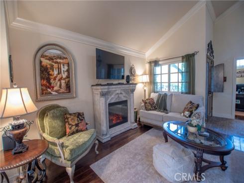 25241 Darlington , Mission Viejo, CA