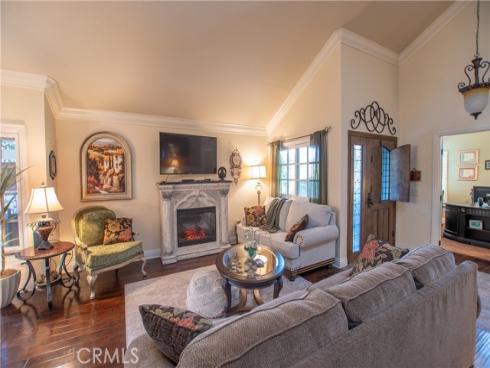 25241 Darlington , Mission Viejo, CA