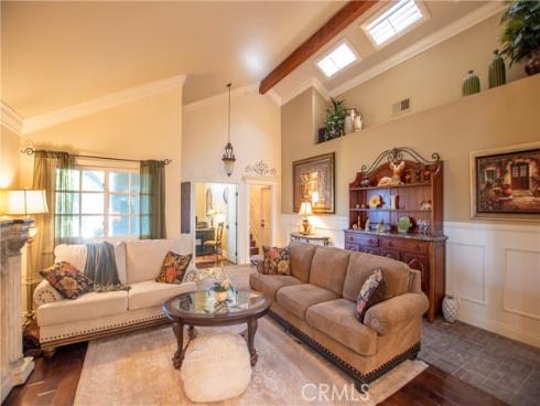 25241 Darlington , Mission Viejo, CA