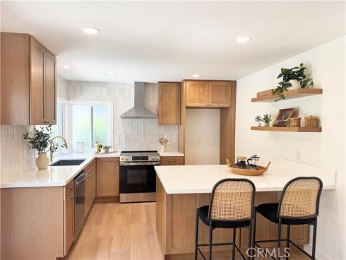 26651  Via Manolete  , Mission Viejo, CA