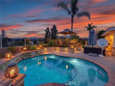 26615  Tampico   Place, Mission Viejo, CA