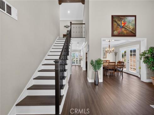 26615  Tampico   Place, Mission Viejo, CA