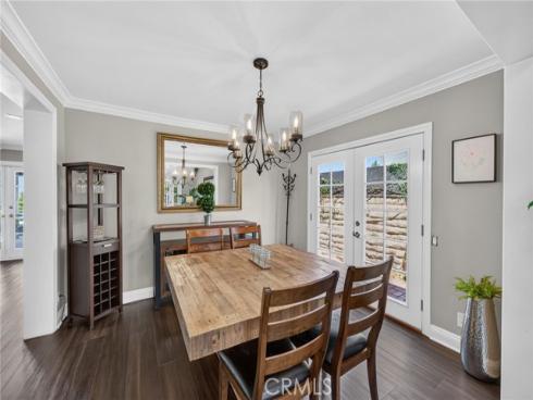 26615  Tampico   Place, Mission Viejo, CA