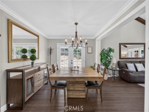 26615  Tampico   Place, Mission Viejo, CA