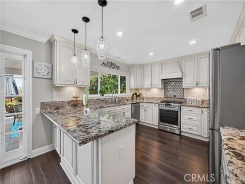 26615  Tampico   Place, Mission Viejo, CA