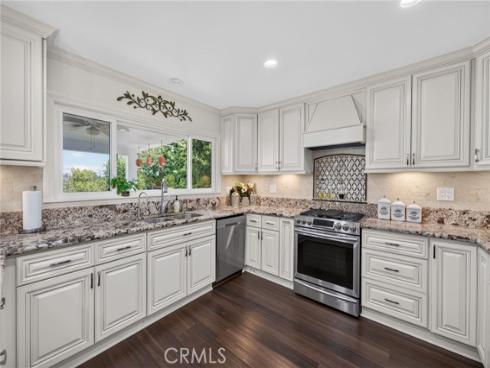 26615  Tampico   Place, Mission Viejo, CA