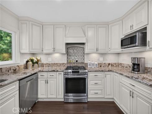 26615  Tampico   Place, Mission Viejo, CA