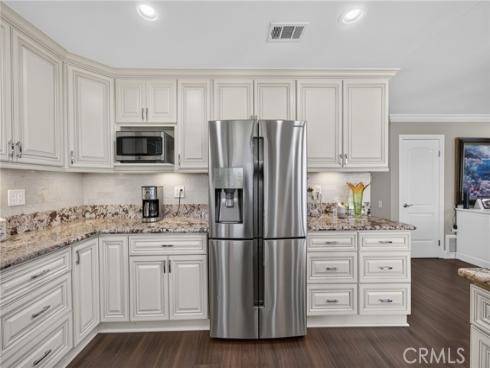 26615  Tampico   Place, Mission Viejo, CA