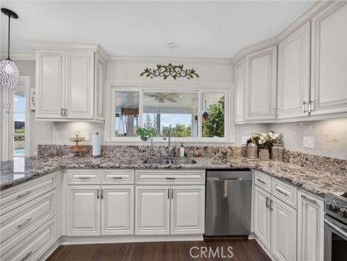26615  Tampico   Place, Mission Viejo, CA