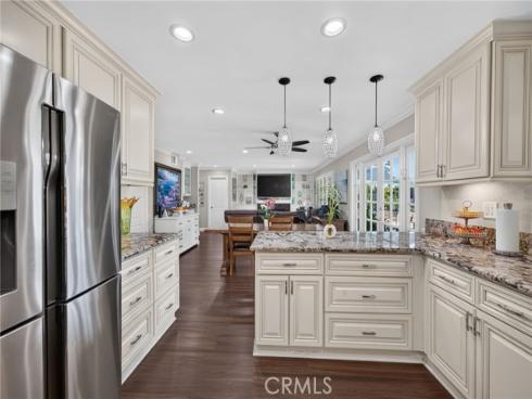 26615  Tampico   Place, Mission Viejo, CA