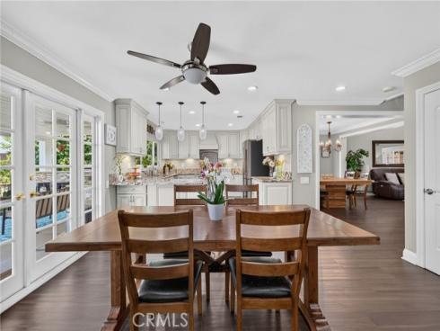 26615  Tampico   Place, Mission Viejo, CA