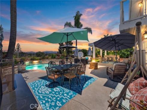 26615  Tampico   Place, Mission Viejo, CA