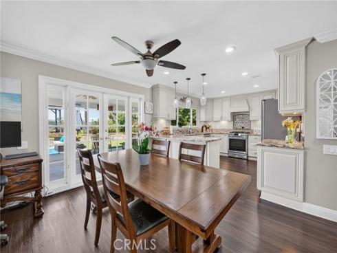 26615  Tampico   Place, Mission Viejo, CA