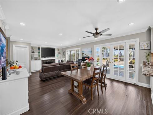 26615  Tampico   Place, Mission Viejo, CA