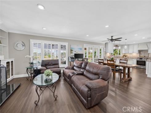 26615  Tampico   Place, Mission Viejo, CA