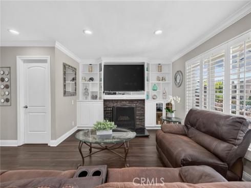 26615  Tampico   Place, Mission Viejo, CA