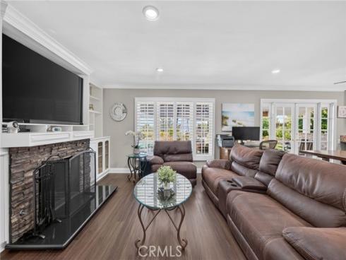 26615  Tampico   Place, Mission Viejo, CA