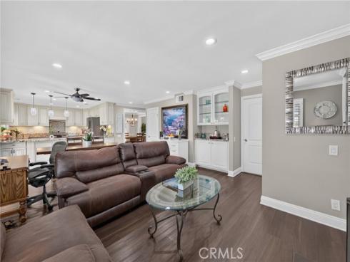 26615  Tampico   Place, Mission Viejo, CA
