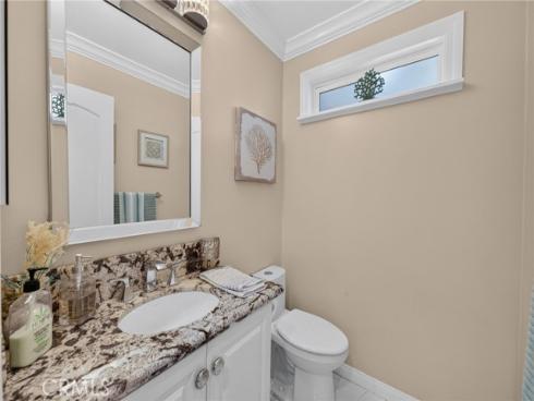 26615  Tampico   Place, Mission Viejo, CA