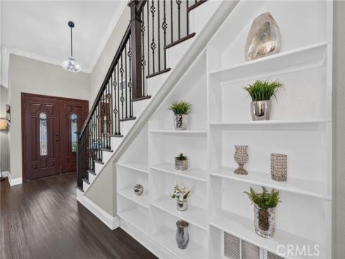26615  Tampico   Place, Mission Viejo, CA