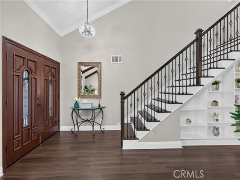 26615  Tampico   Place, Mission Viejo, CA