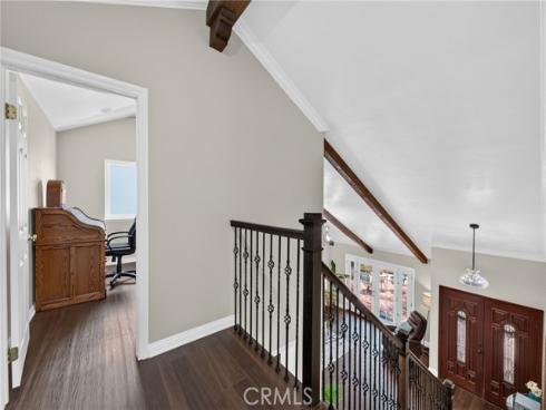 26615  Tampico   Place, Mission Viejo, CA