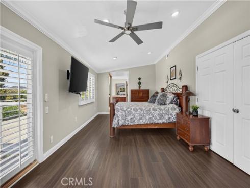 26615  Tampico   Place, Mission Viejo, CA