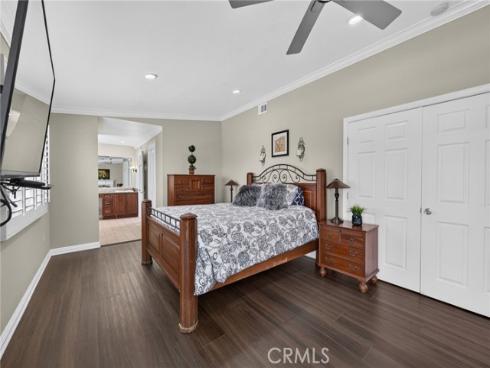 26615  Tampico   Place, Mission Viejo, CA