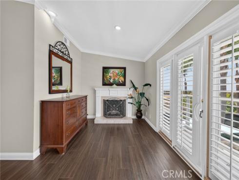 26615  Tampico   Place, Mission Viejo, CA