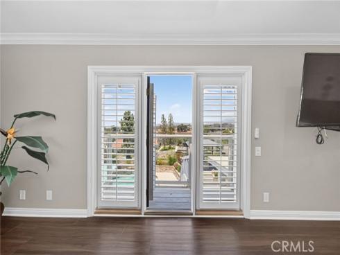 26615  Tampico   Place, Mission Viejo, CA