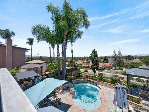 26615  Tampico   Place, Mission Viejo, CA