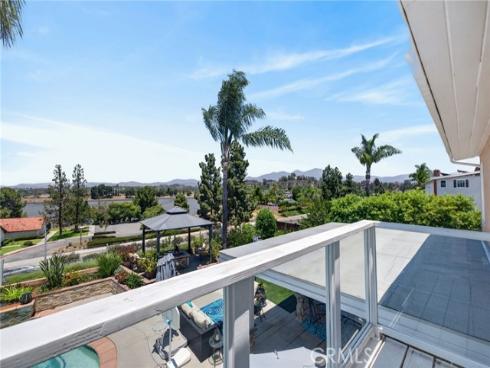 26615  Tampico   Place, Mission Viejo, CA
