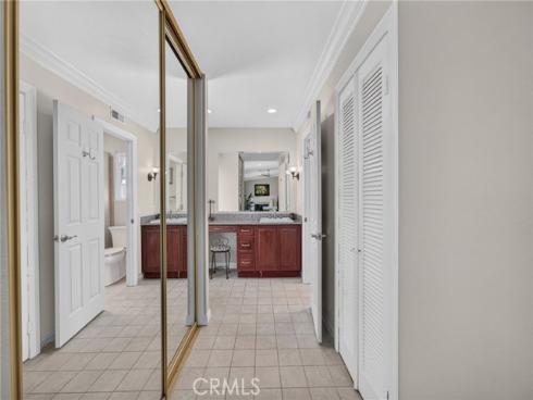 26615  Tampico   Place, Mission Viejo, CA