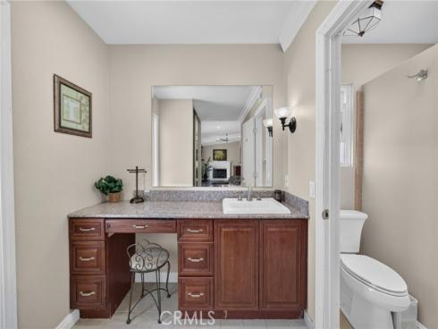 26615  Tampico   Place, Mission Viejo, CA