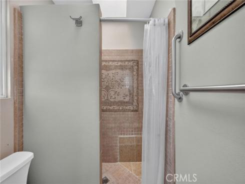 26615  Tampico   Place, Mission Viejo, CA