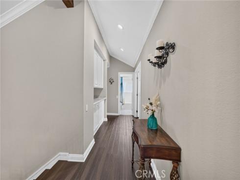26615  Tampico   Place, Mission Viejo, CA