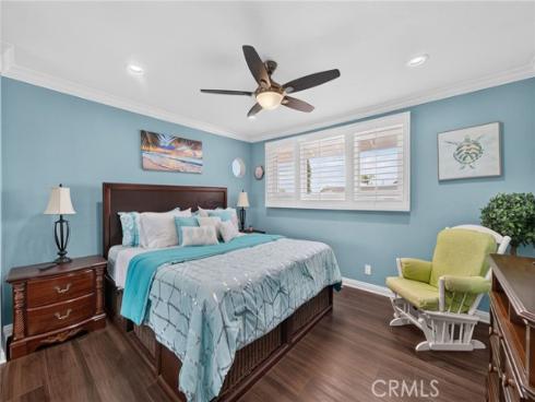 26615  Tampico   Place, Mission Viejo, CA