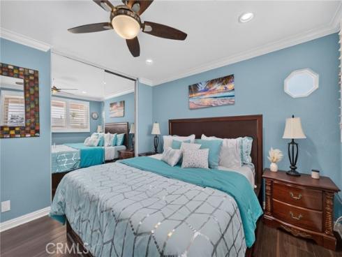 26615  Tampico   Place, Mission Viejo, CA