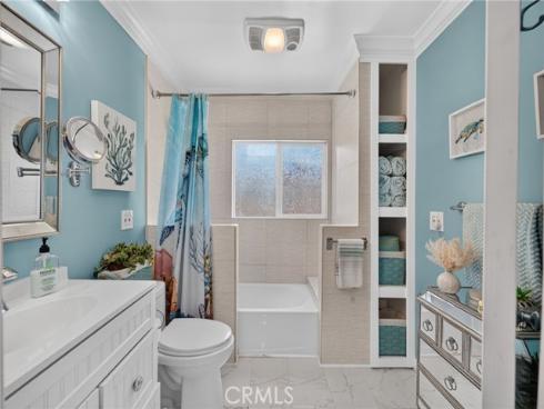 26615  Tampico   Place, Mission Viejo, CA